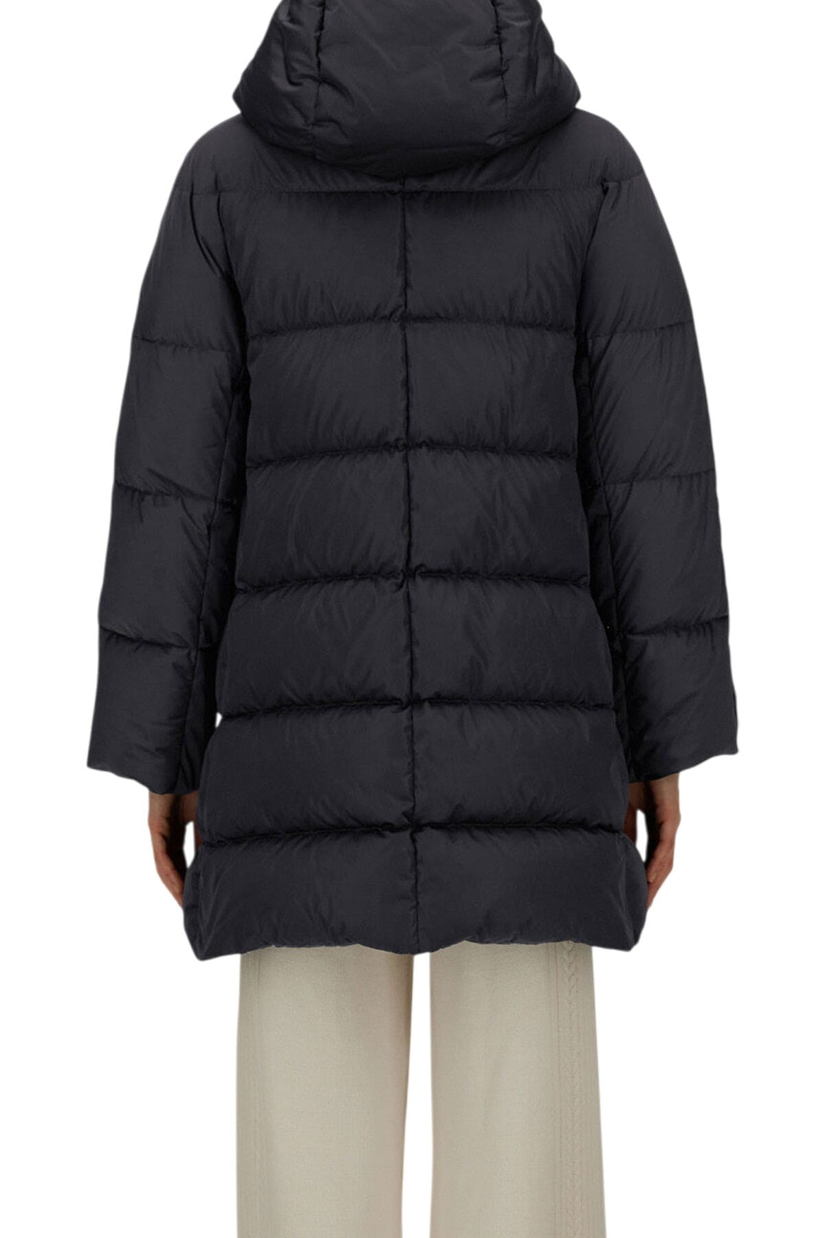 Blouson Woman Herno - pi1304d12170z