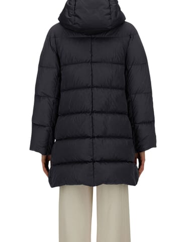 Blouson Woman Herno - pi1304d12170z Blouson Woman Herno - pi1304d12170z