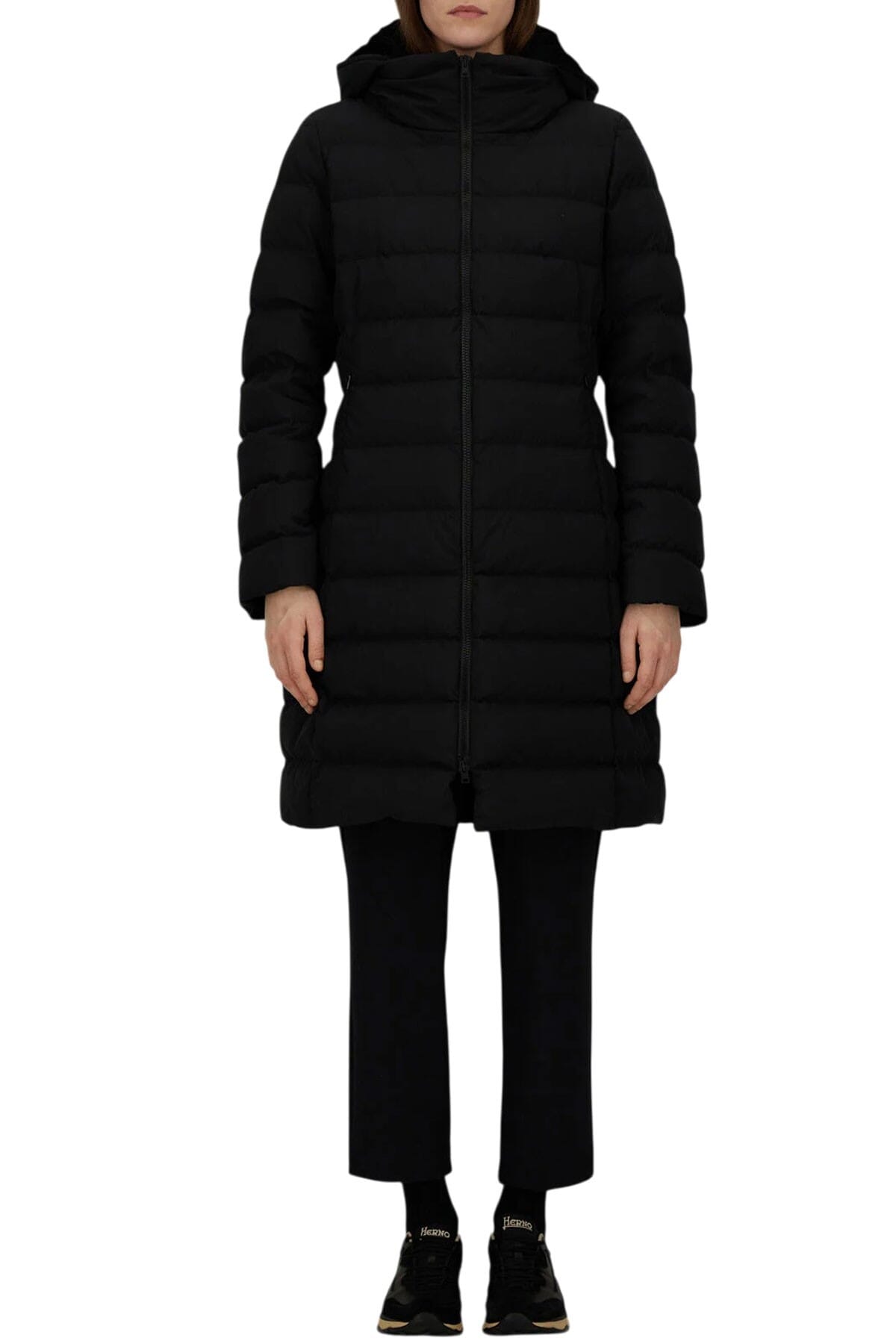 Piumino Donna Herno - pi002081d12840