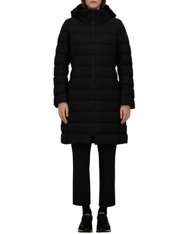 Blouson Damen Herno - pi002081d12840