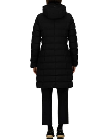 Blouson Woman Herno - pi002081d12840 Blouson Woman Herno - pi002081d12840