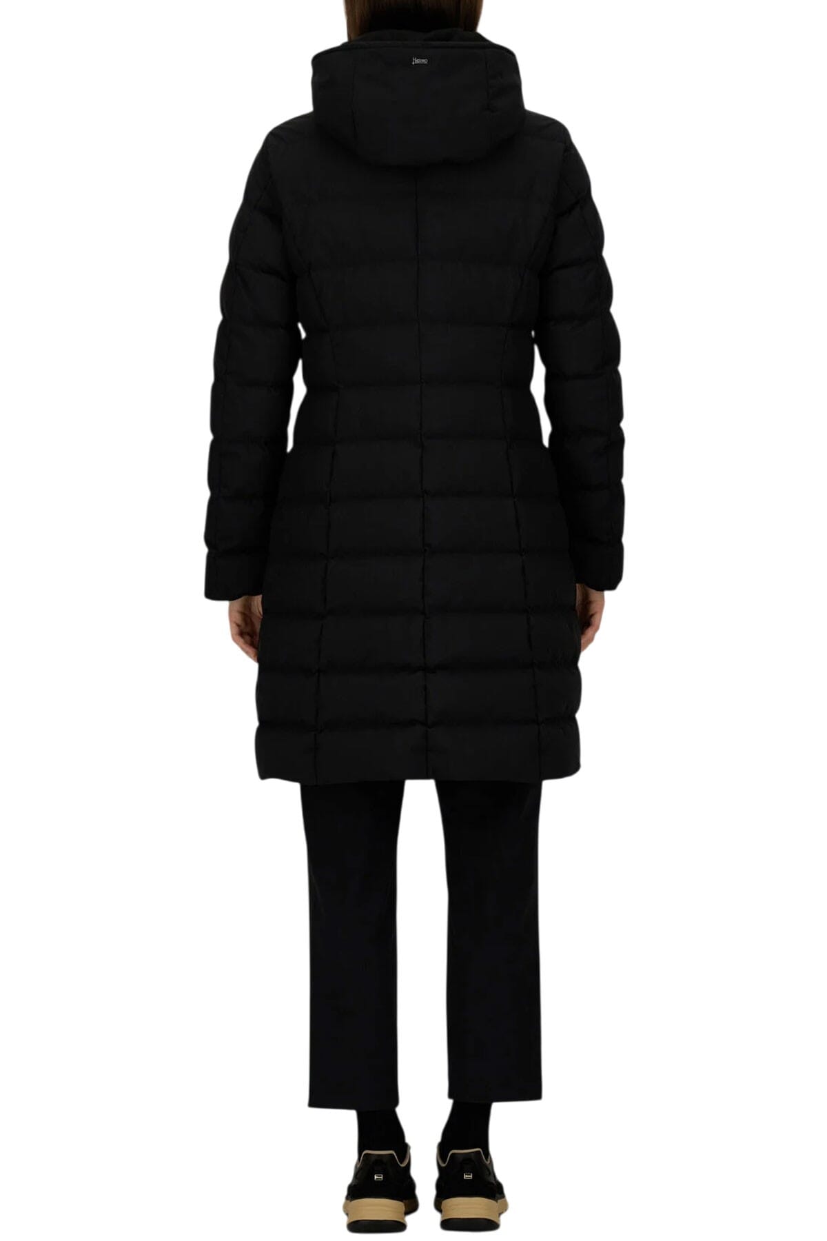 Piumino Donna Herno - pi002081d12840