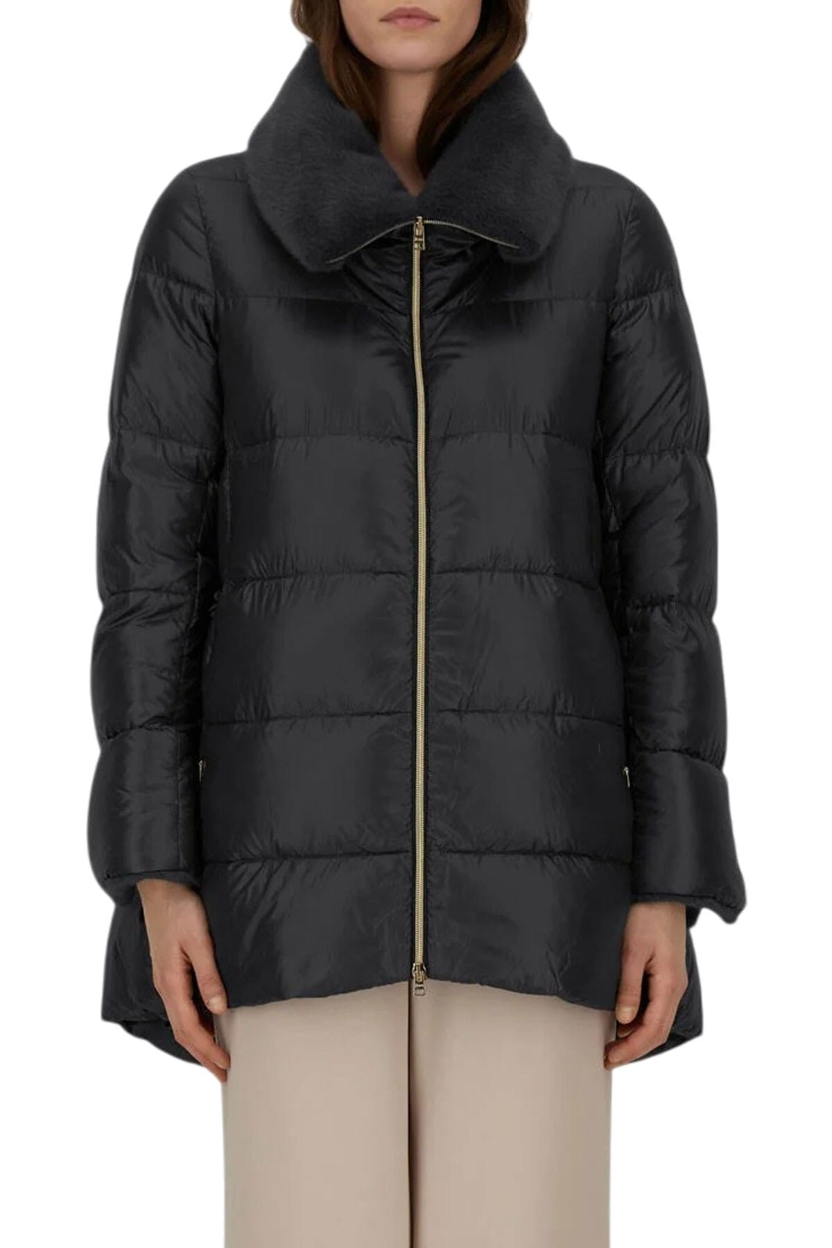 Blouson Femme Herno - pi002140d12017z