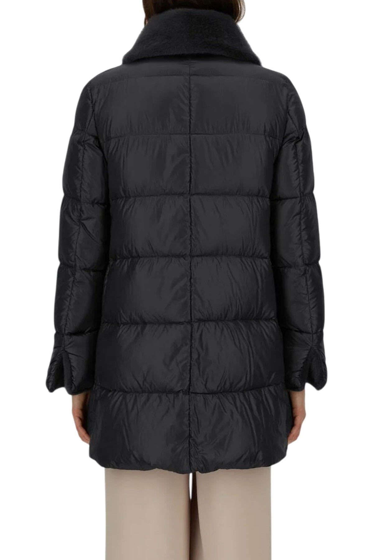 Blouson Femme Herno - pi002140d12017z