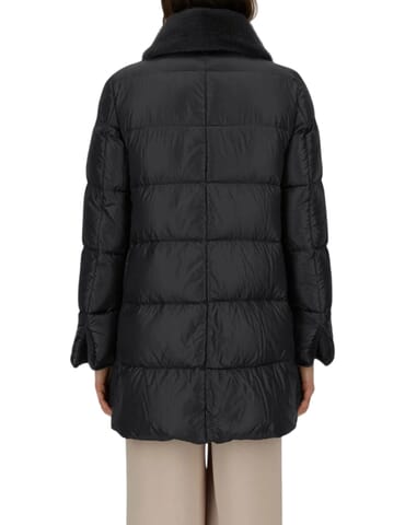 Blouson Woman Herno - pi002140d12017z Blouson Woman Herno - pi002140d12017z