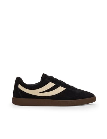Superga Herren Sneaker - 1960s71474w