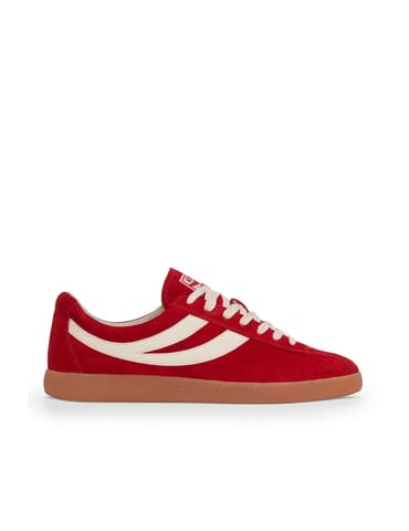Sneakers Man Superga - 1960s3157vw