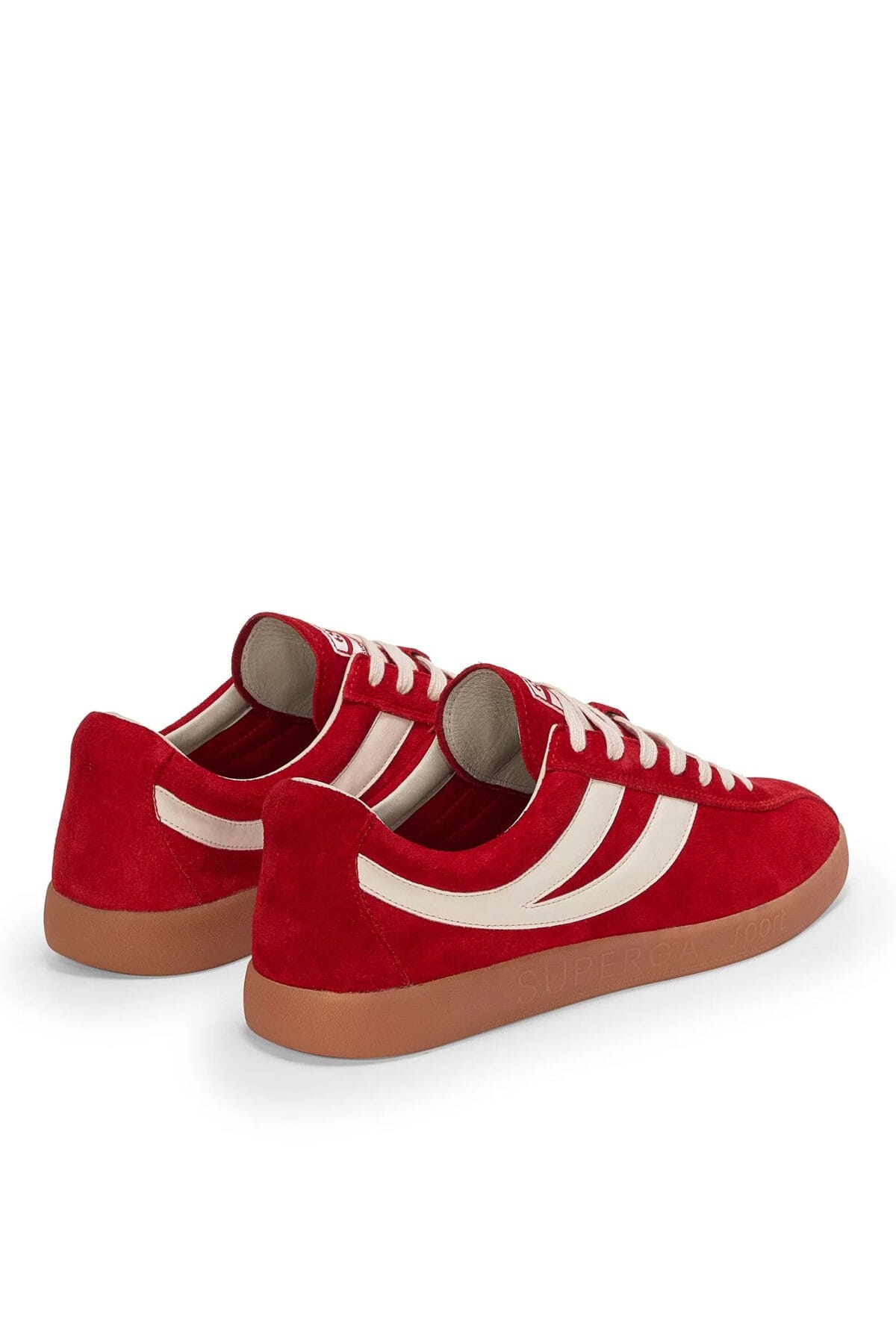 Sneaker Homme Superga - 1960s3157vw