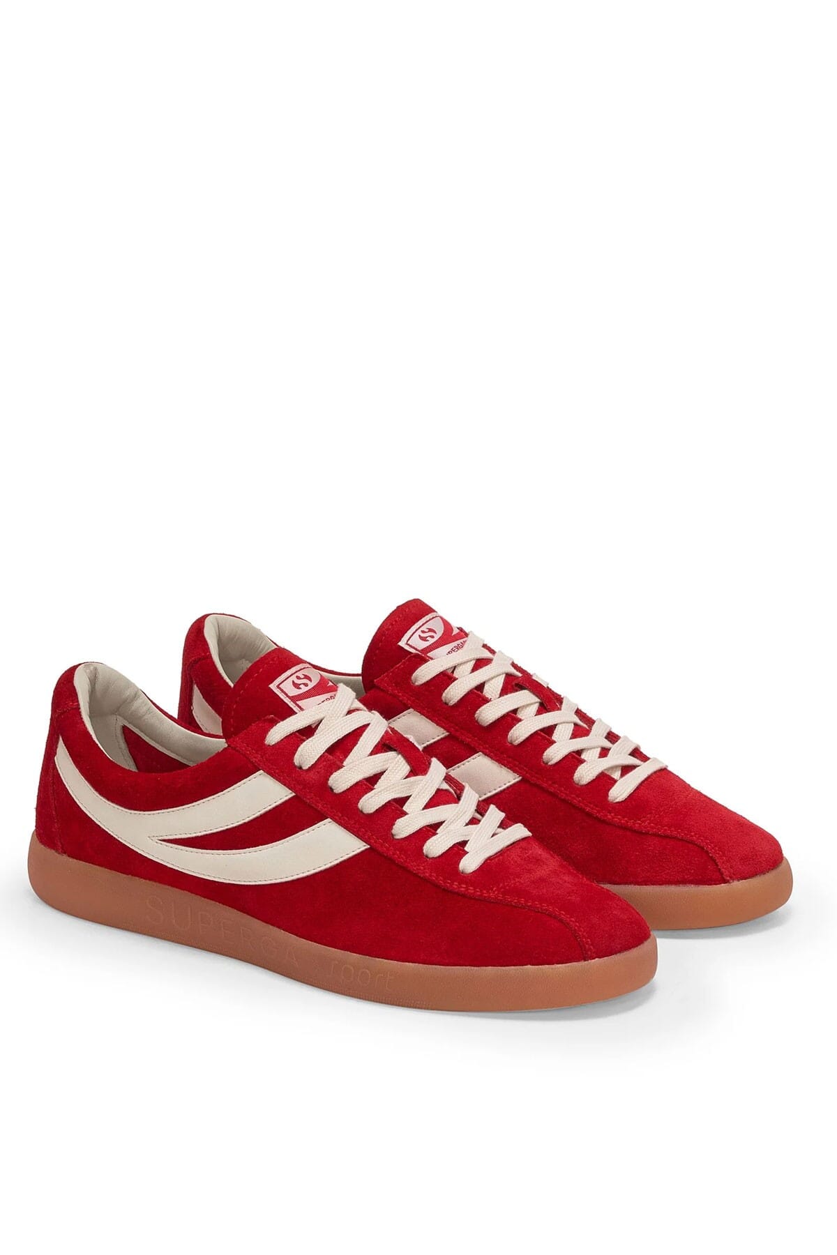 Sneaker Homme Superga - 1960s3157vw