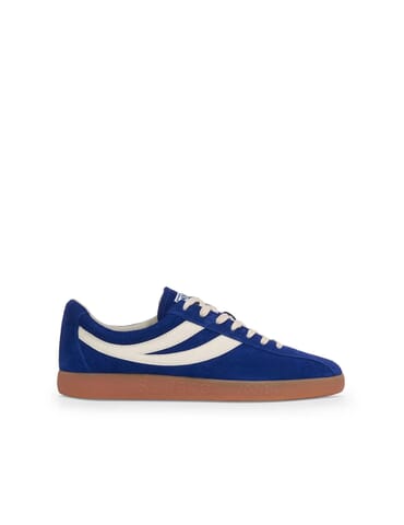 Superga Herren Sneaker - 1960s3157vw