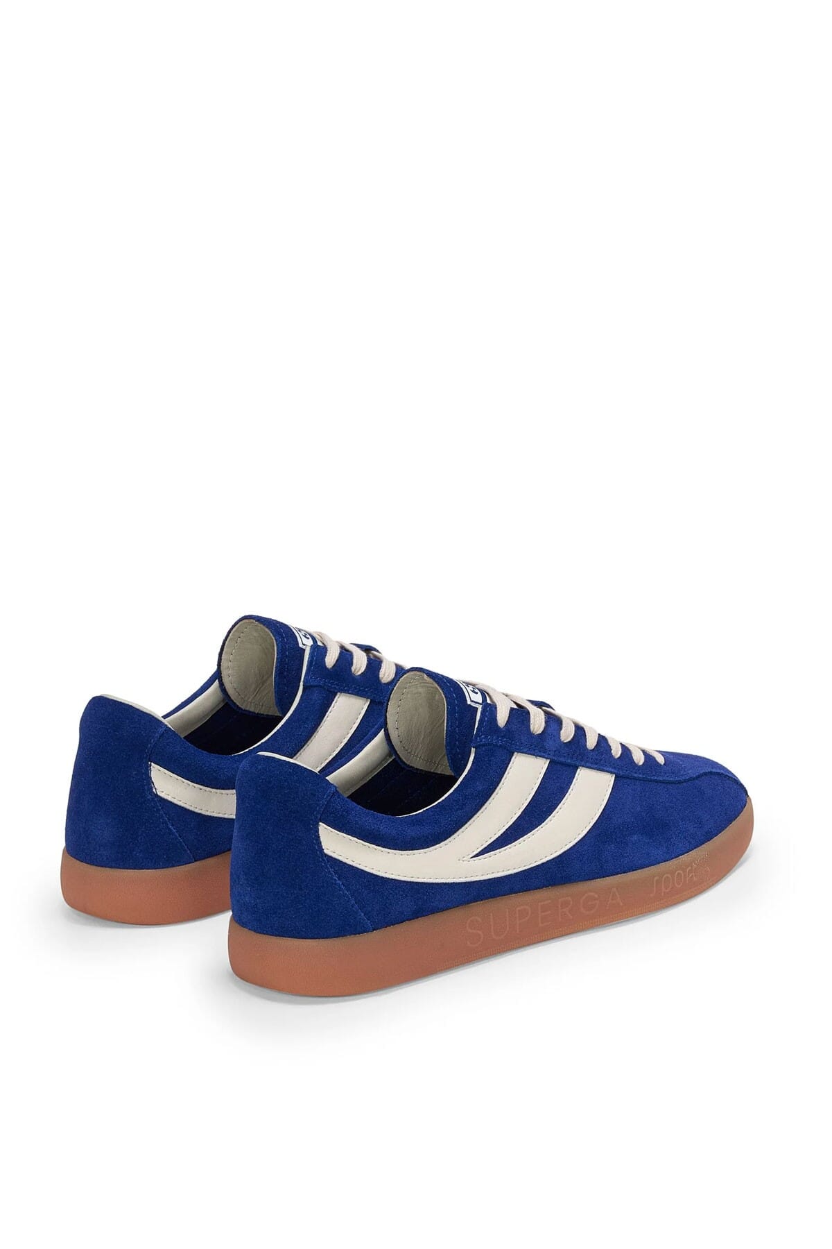 Sneakers Uomo Superga - 1960s3157vw