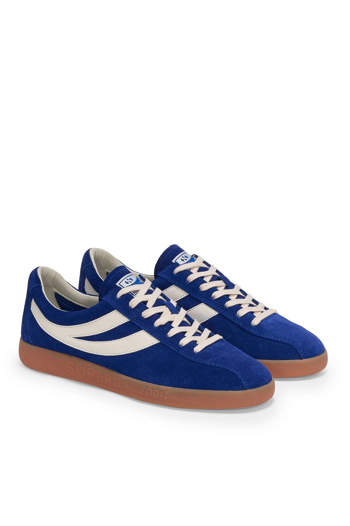 Sneakers Man Superga - 1960s3157vw