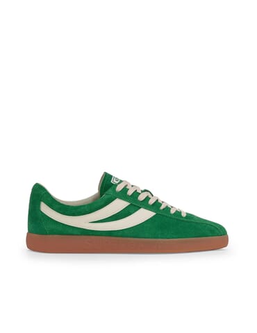 Sneaker Homme Superga - 1960s3157vw
