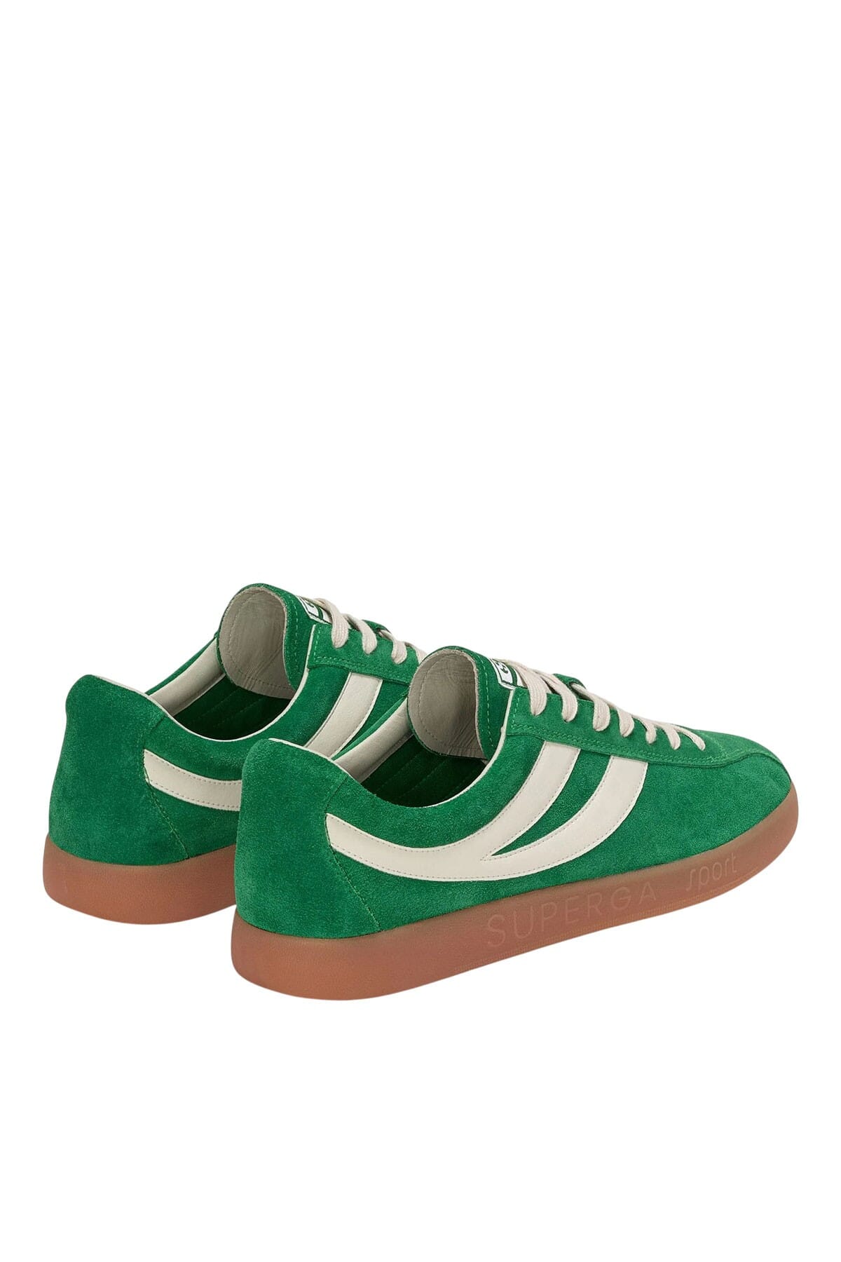 Sneakers Uomo Superga - 1960s3157vw
