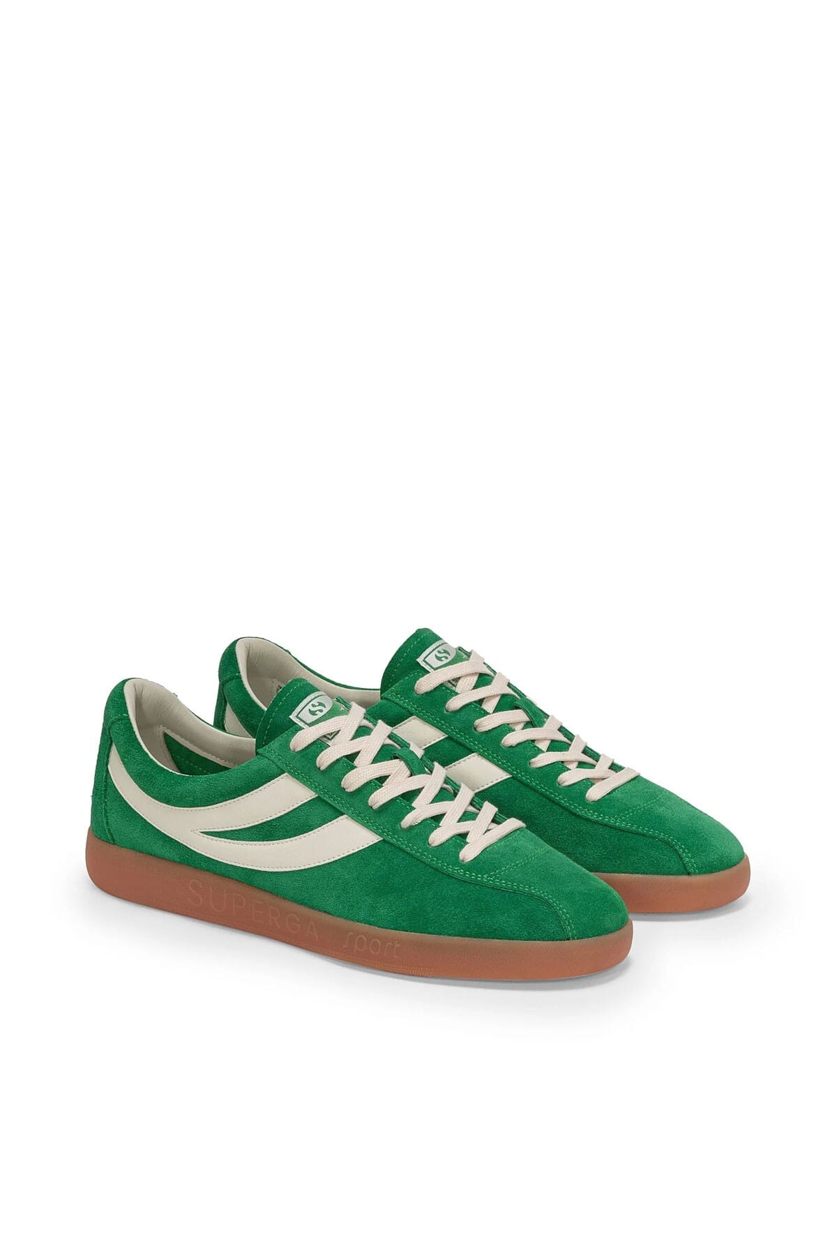 Sneakers Uomo Superga - 1960s3157vw
