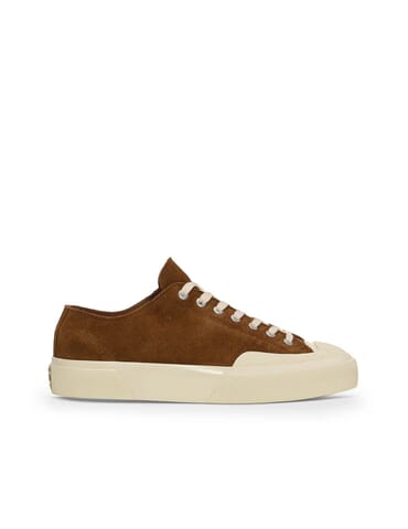Sneakers Man Superga - 2432s3148nw