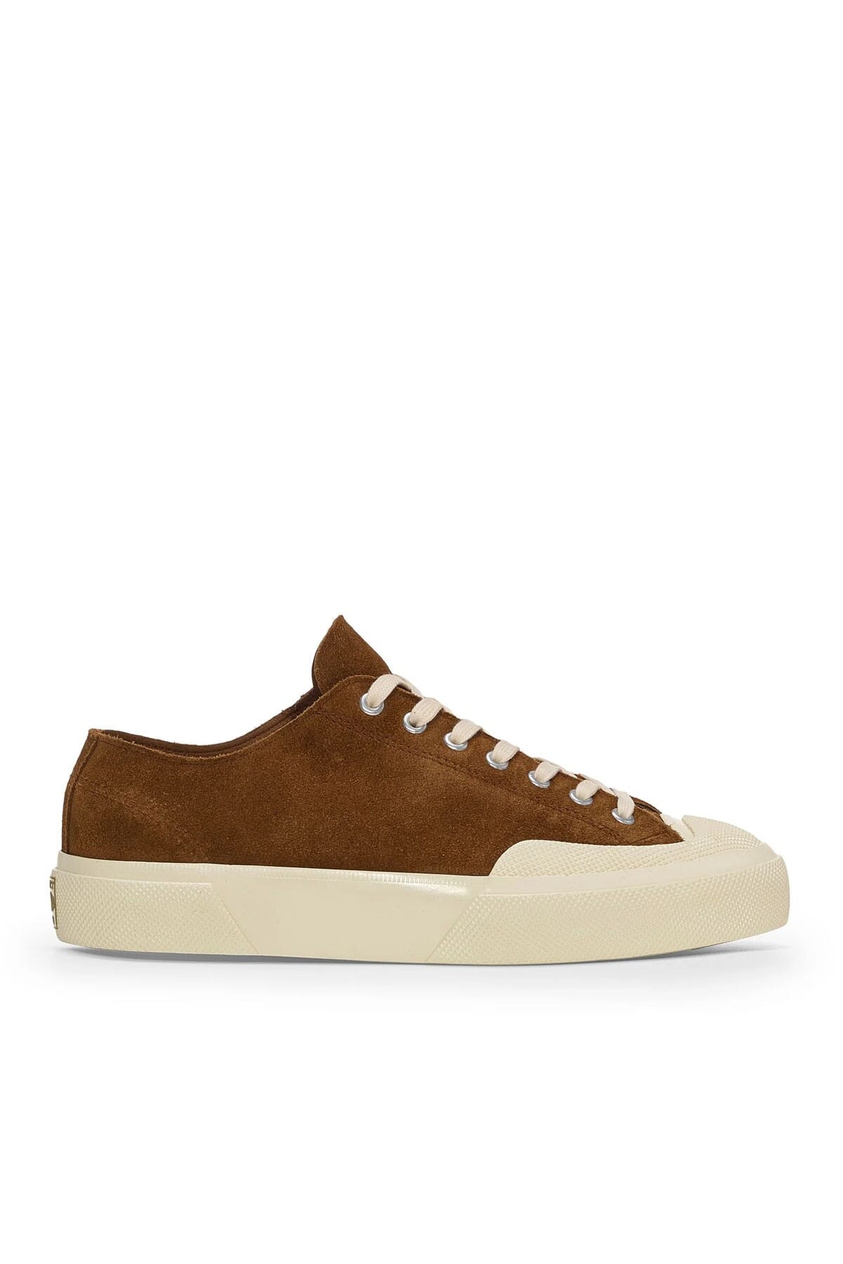 Sneakers Man Superga - 2432s3148nw
