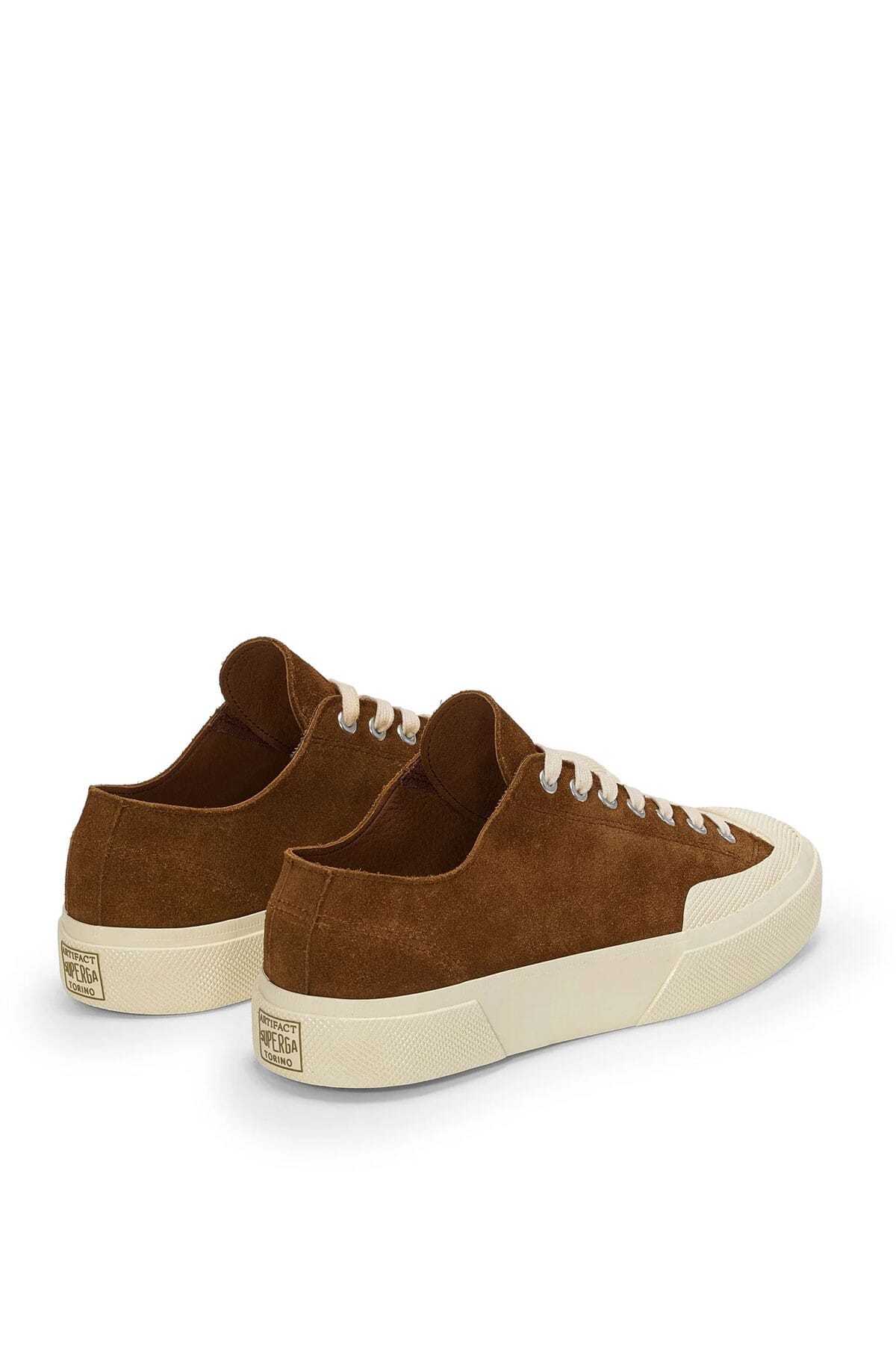 Superga Herren Sneaker - 2432s3148nw