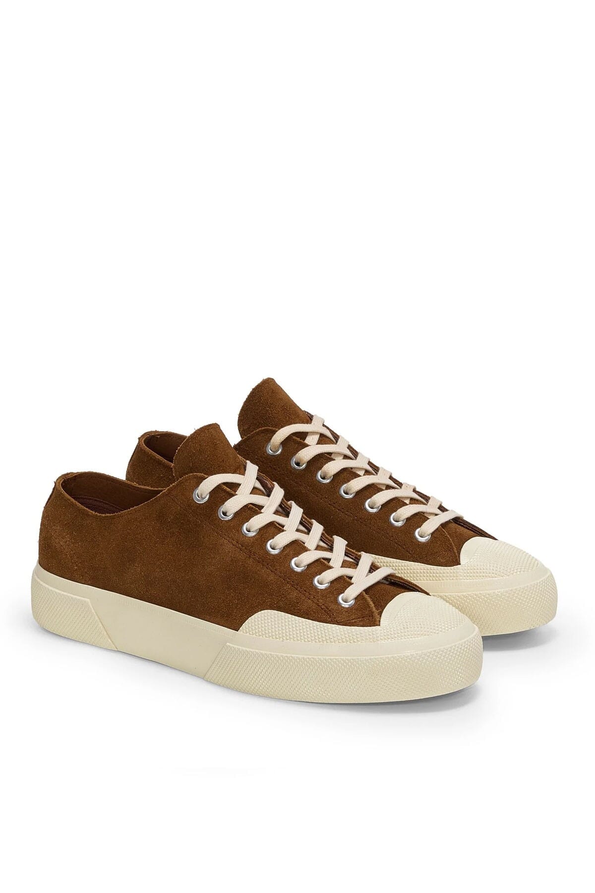 Sneaker Homme Superga - 2432s3148nw