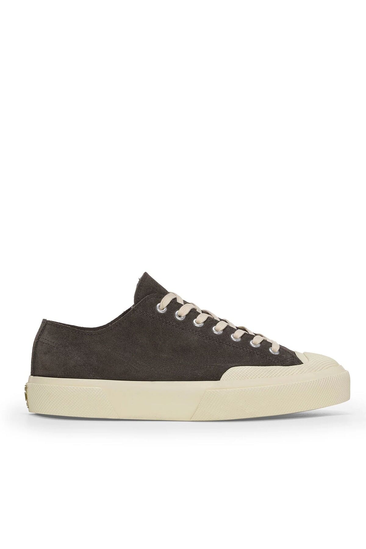 Sneakers Man Superga - 2432s3148nw