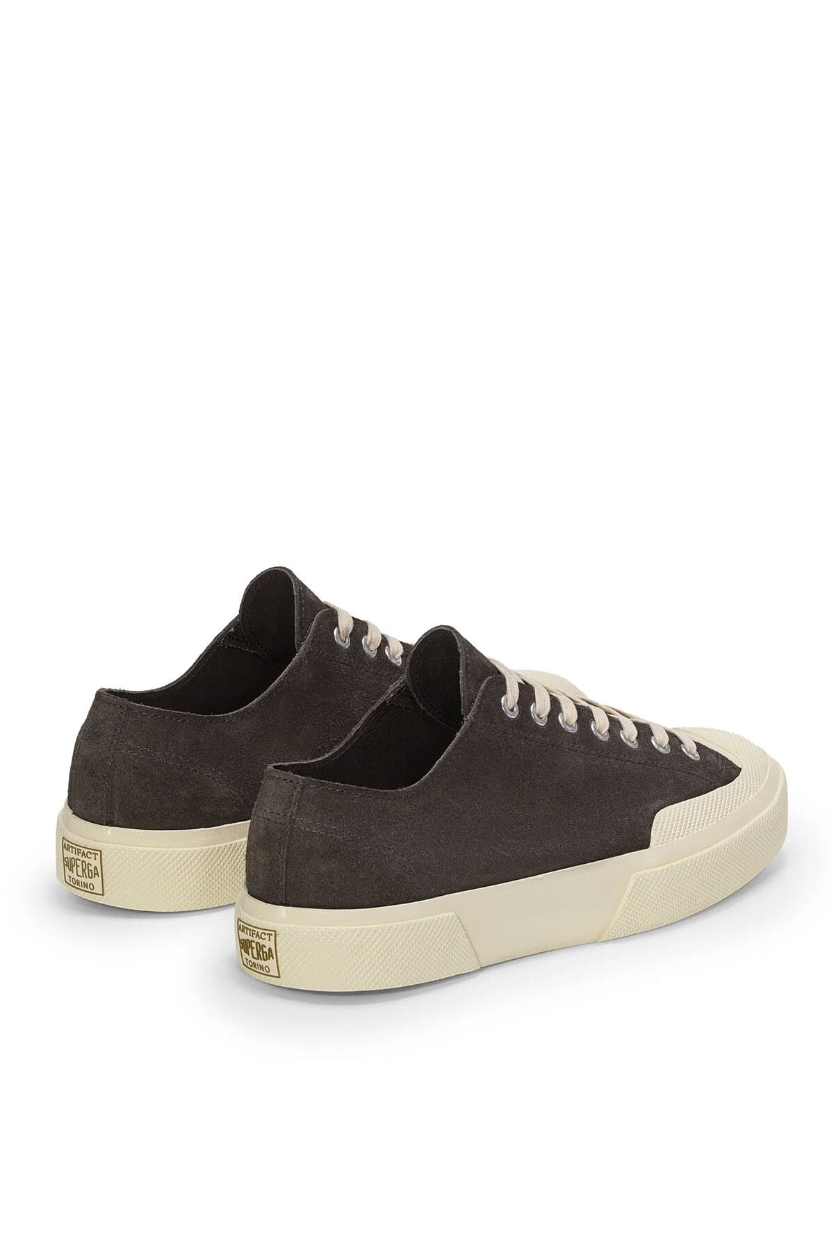 Men’s Sneakers Superga - 2432s3148nw