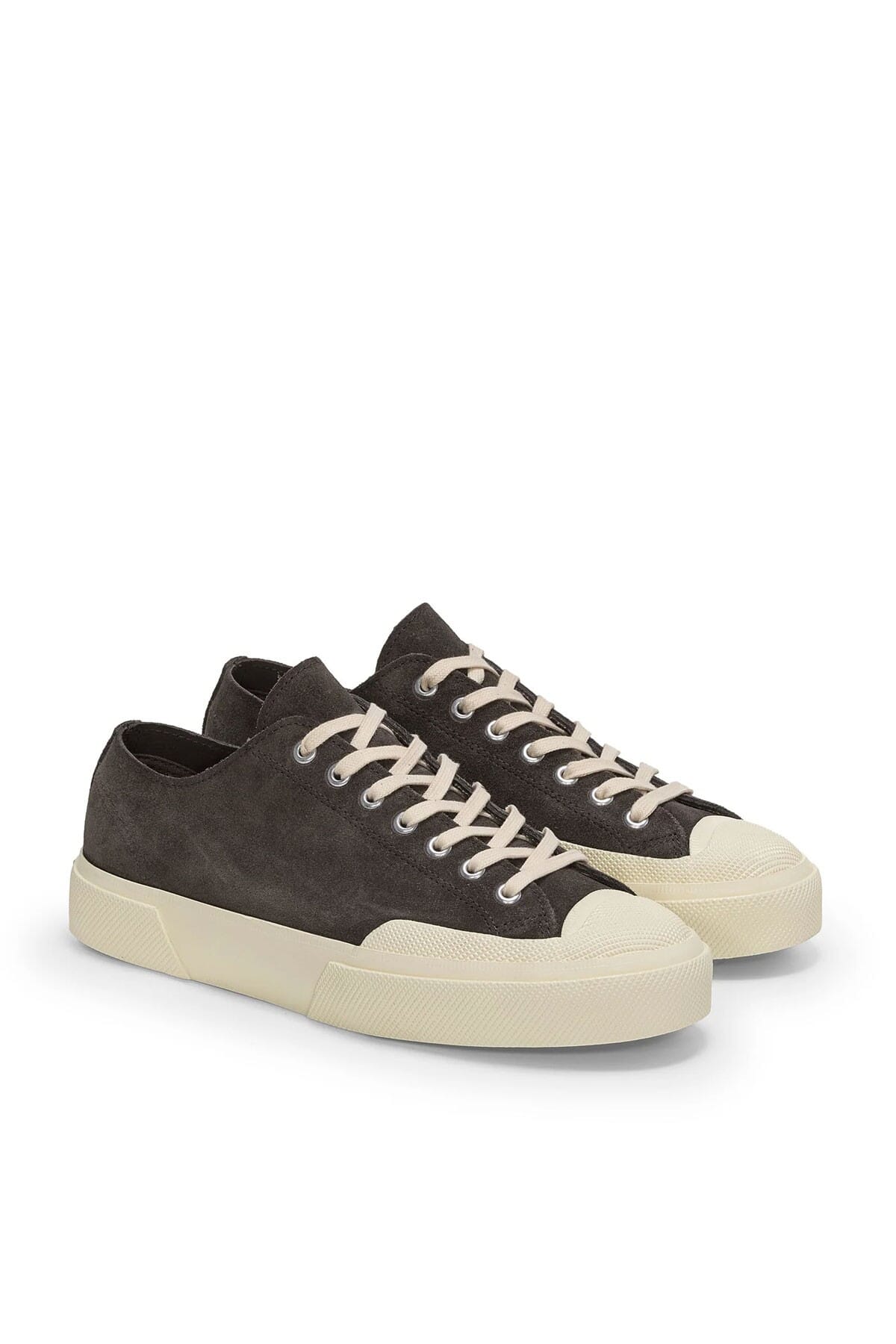 Superga Herren Sneaker - 2432s3148nw