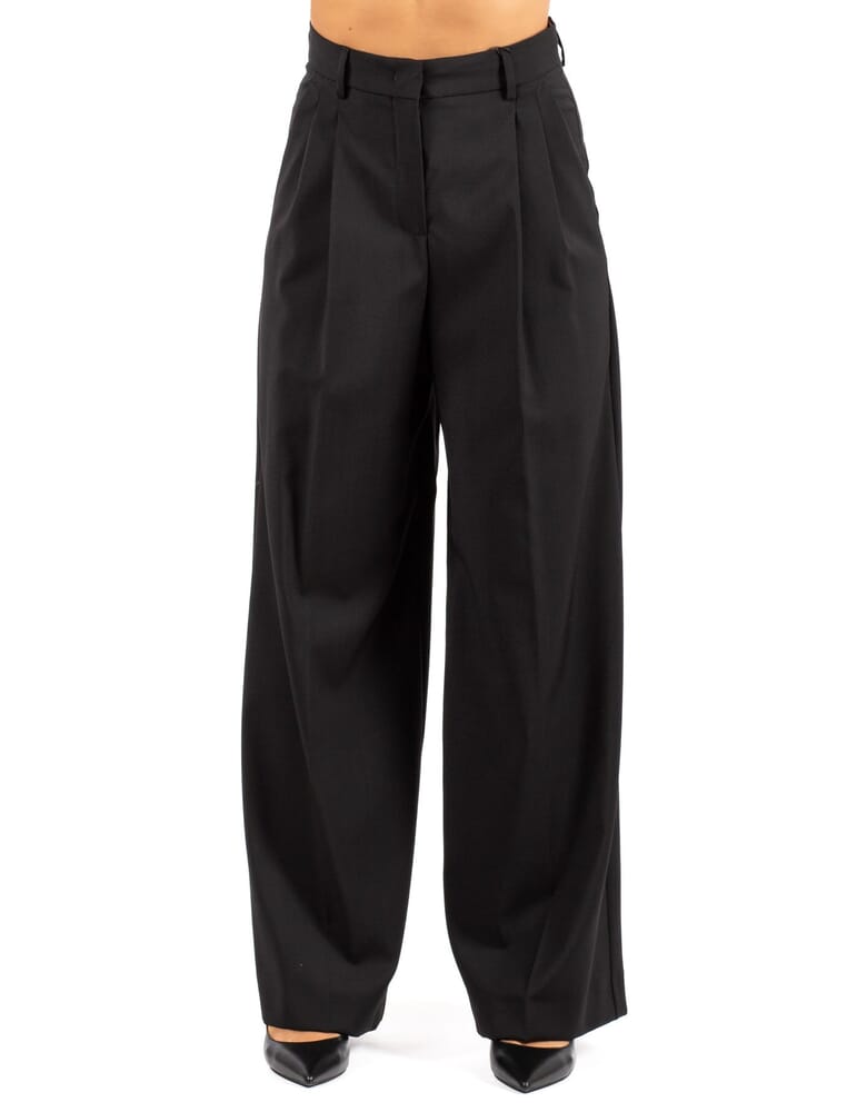 Pantalon Femme Weekend - adelfi2525136072 Pantalon Femme Weekend - adelfi2525136072