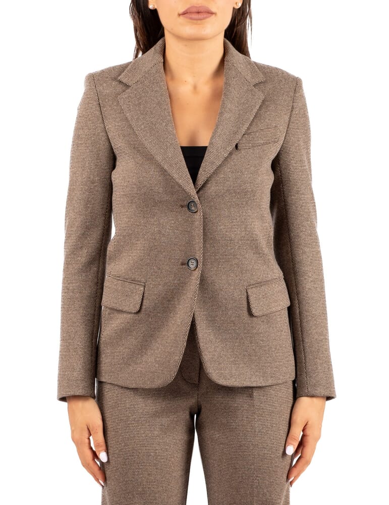 Giacca Donna Weekend - dilly2525916022 Giacca Donna Weekend - dilly2525916022