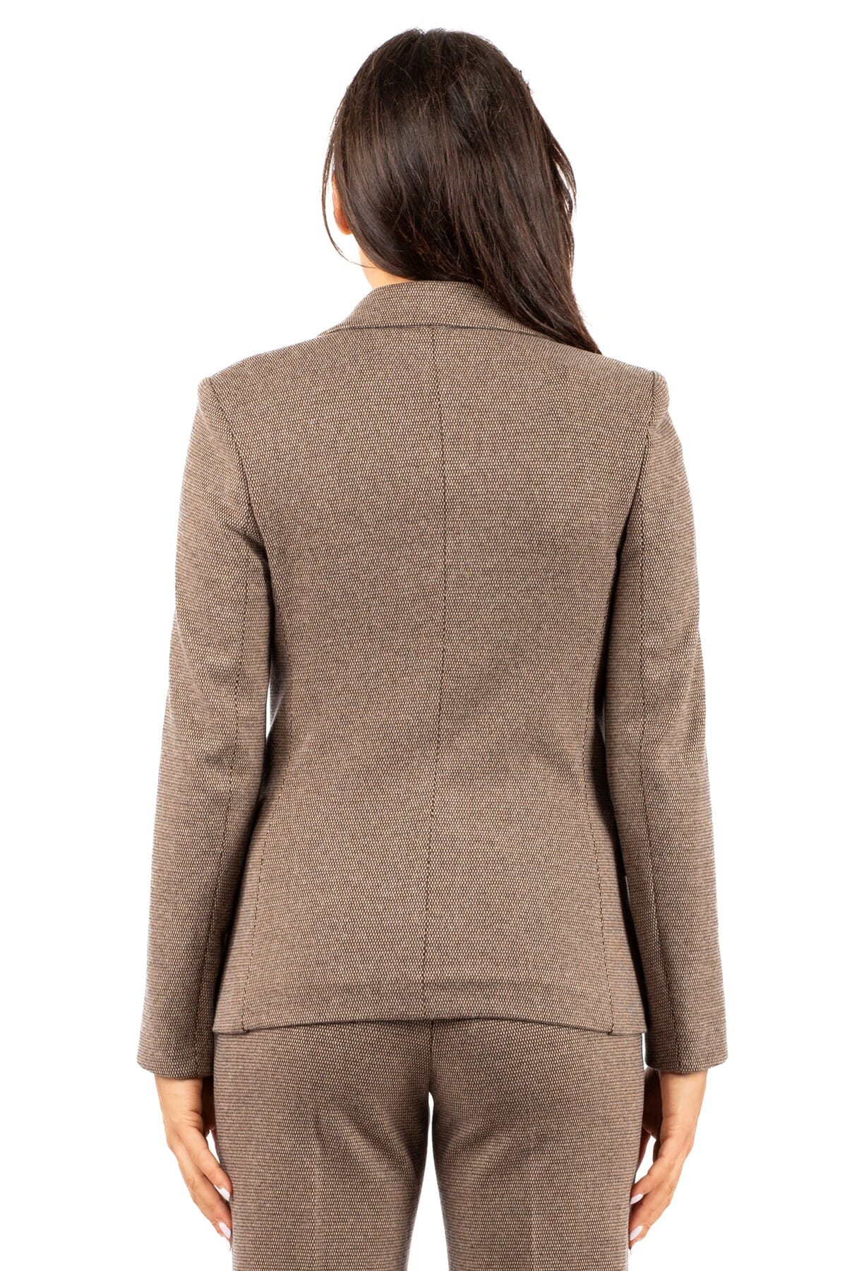 Giacca Donna Weekend - dilly2525916022