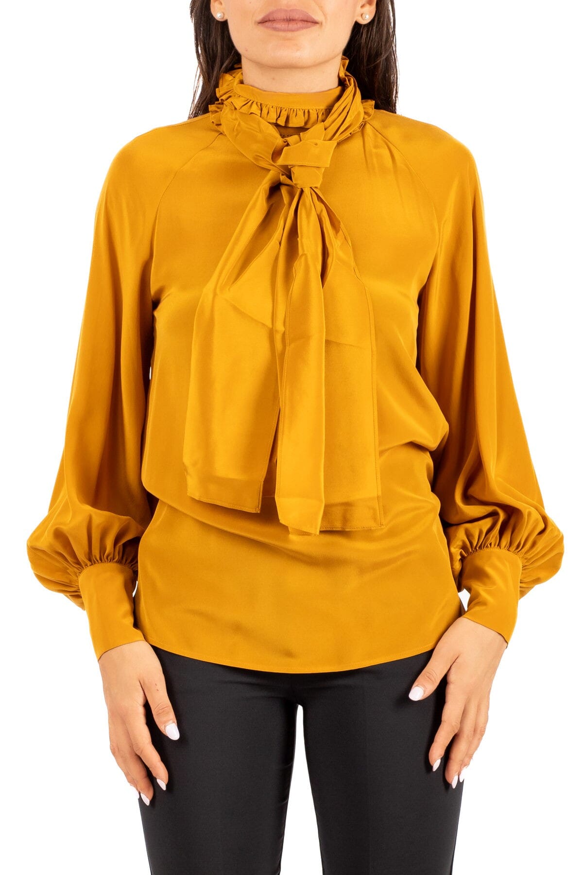 Chemise Femme Weekend - guido2525116036