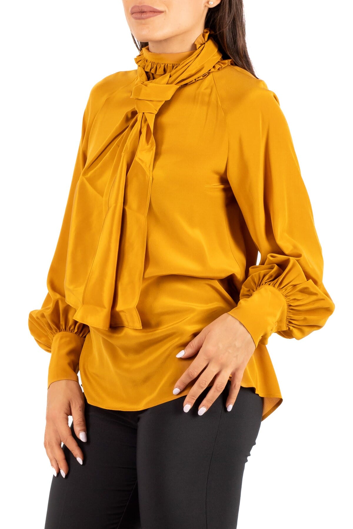 Camicia Donna Weekend - guido2525116036