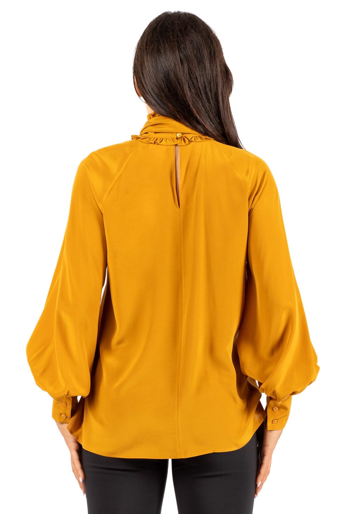 Camicia Donna Weekend - guido2525116036