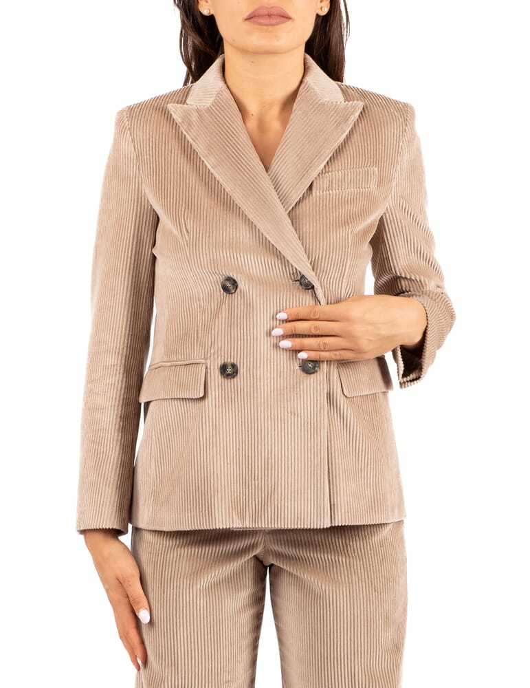 Blazer Damen Weekend - katanga2525046062 Blazer Damen Weekend - katanga2525046062