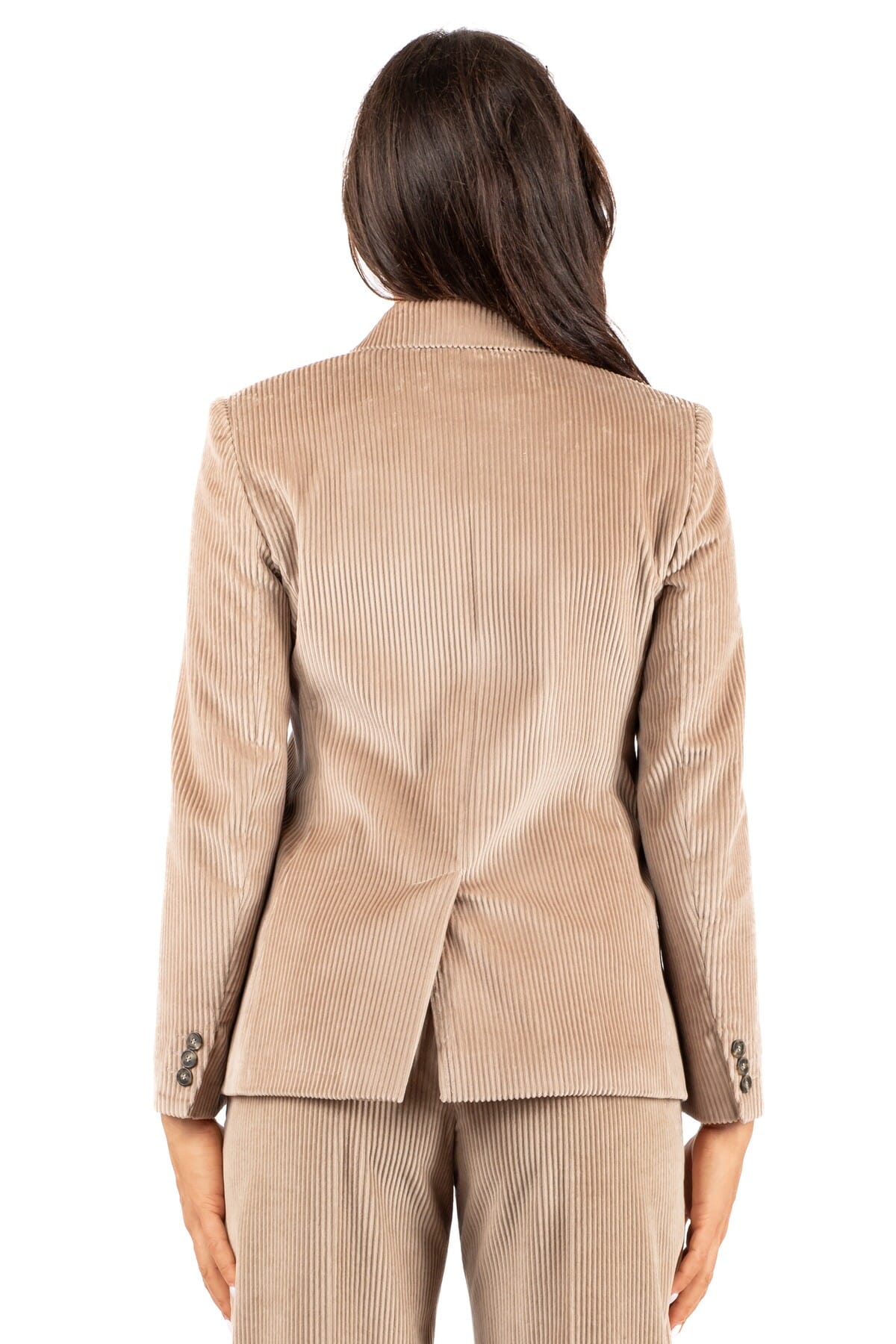 Giacca Donna Weekend - katanga2525046062