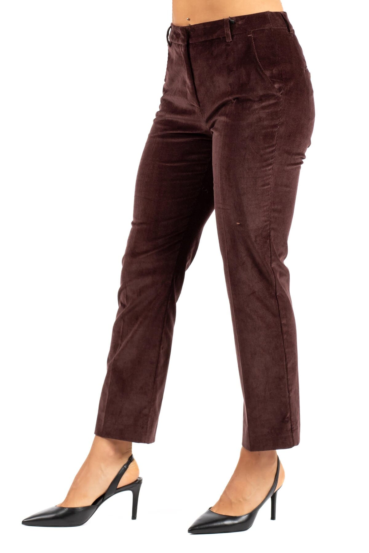Pants Woman Weekend - marruca2525136012