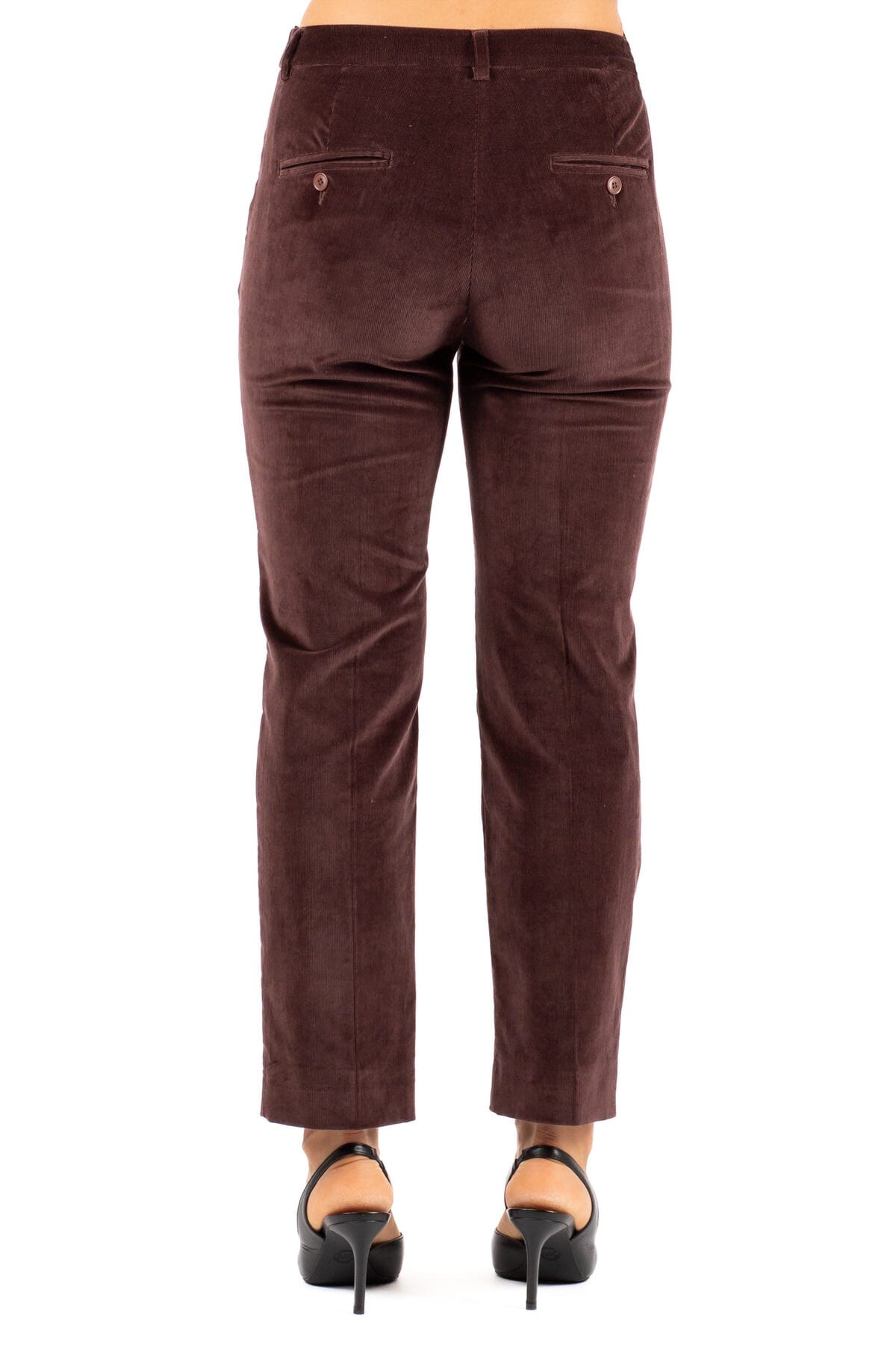 Pants Woman Weekend - marruca2525136012