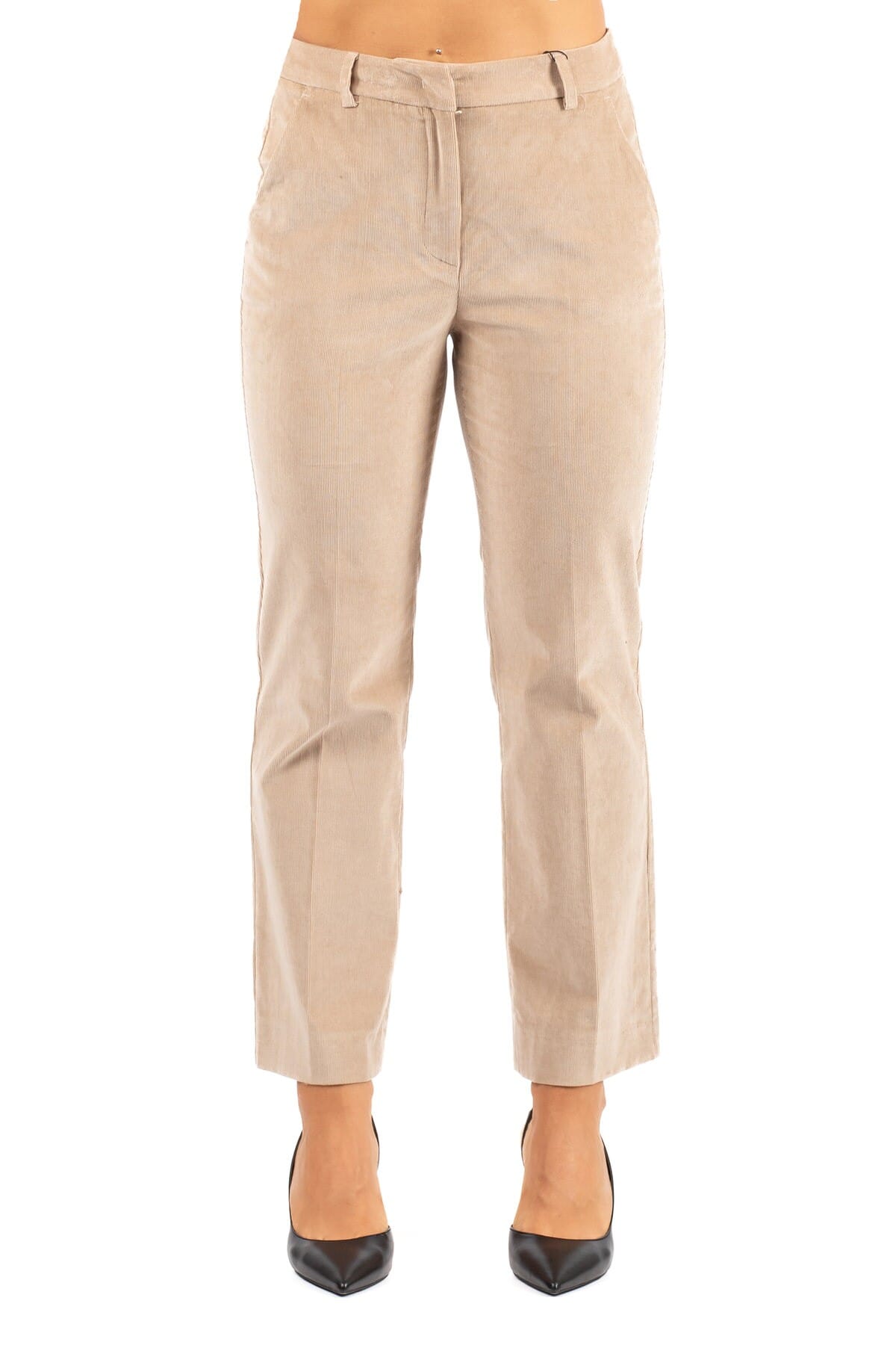 Hose Damen Weekend - marruca2525136012