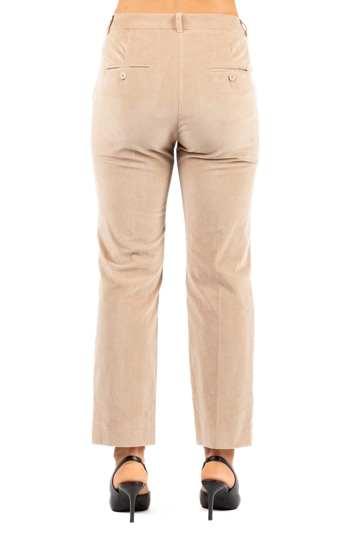Pants Woman Weekend - marruca2525136012
