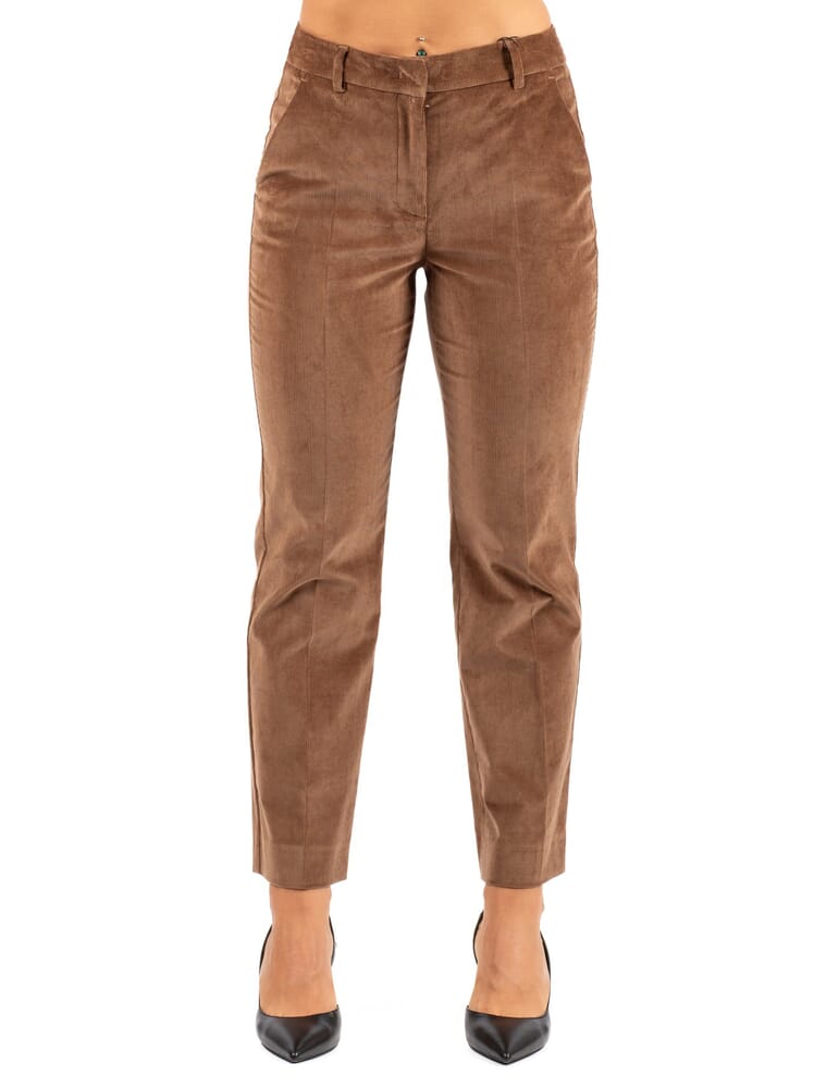 Pantalone Donna Weekend - marruca2525136012 Pantalone Donna Weekend - marruca2525136012