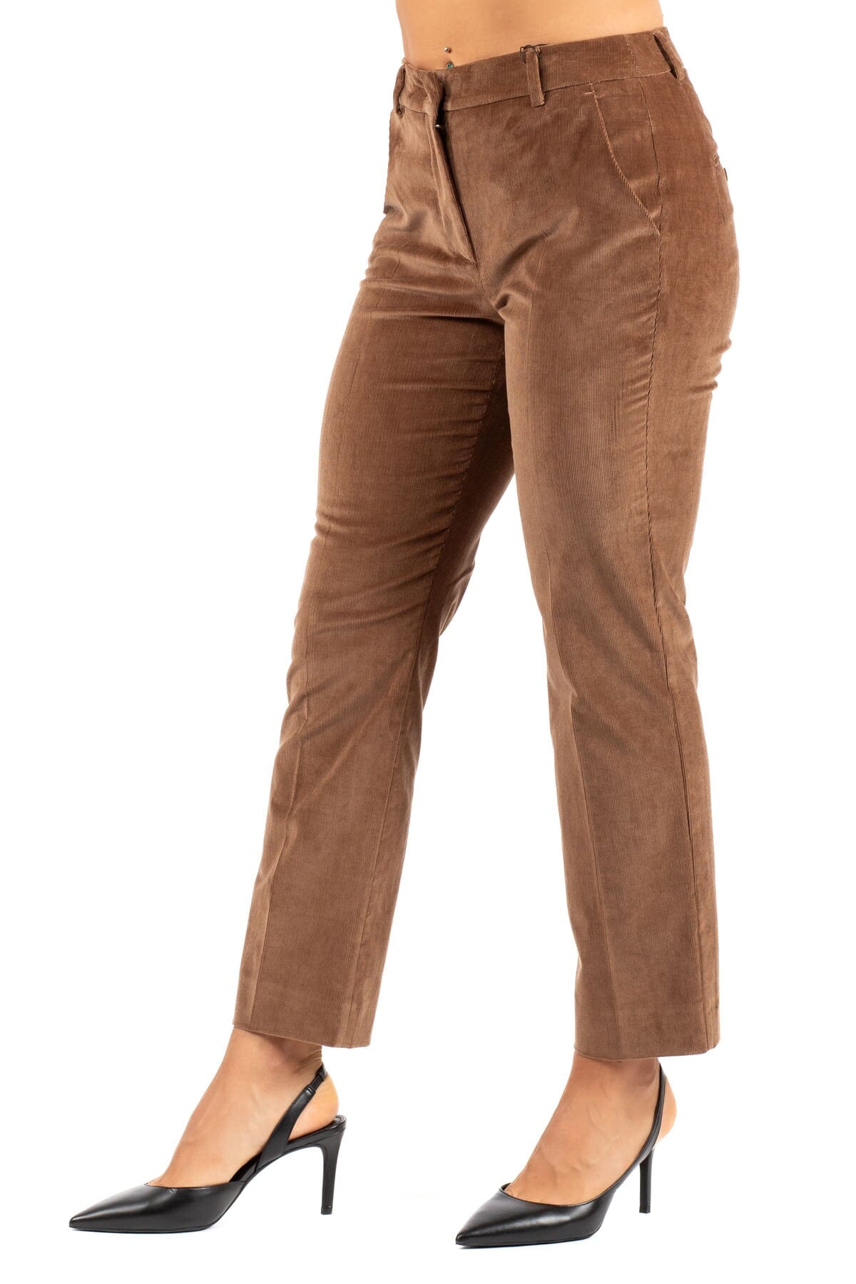 Pantalone Donna Weekend - marruca2525136012