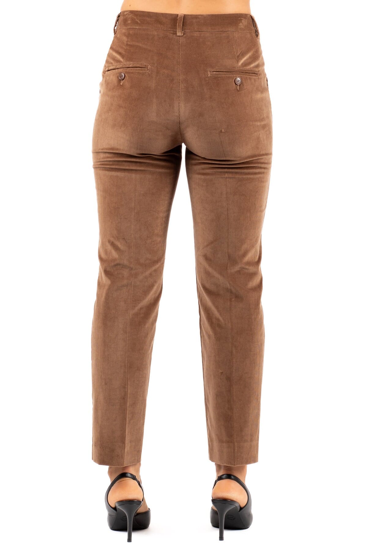 Pantalone Donna Weekend - marruca2525136012