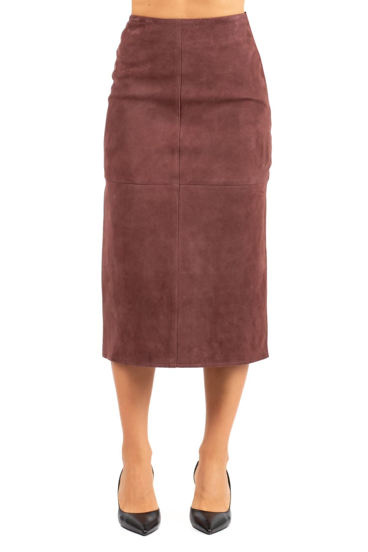 Jupe Weekend - pala2525406022