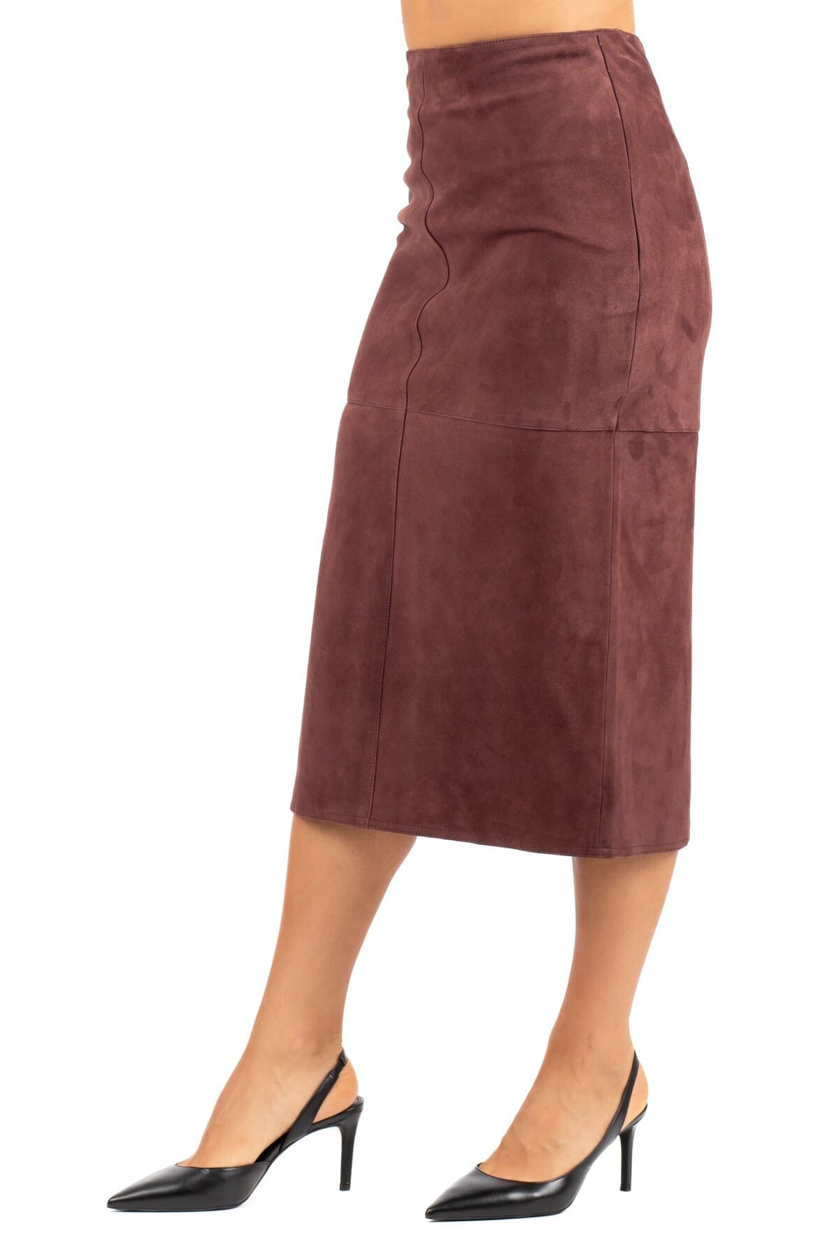 Skirt Weekend - pala2525406022