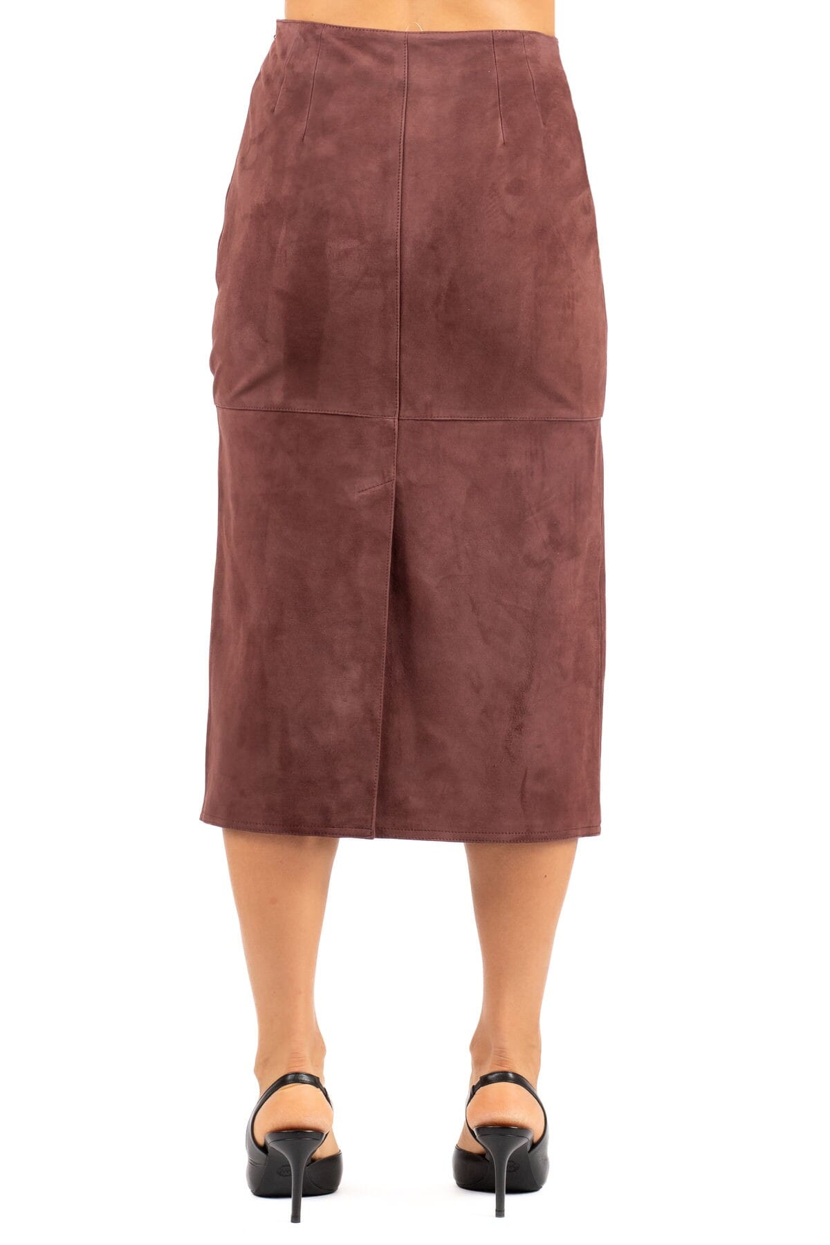 Skirt Weekend - pala2525406022