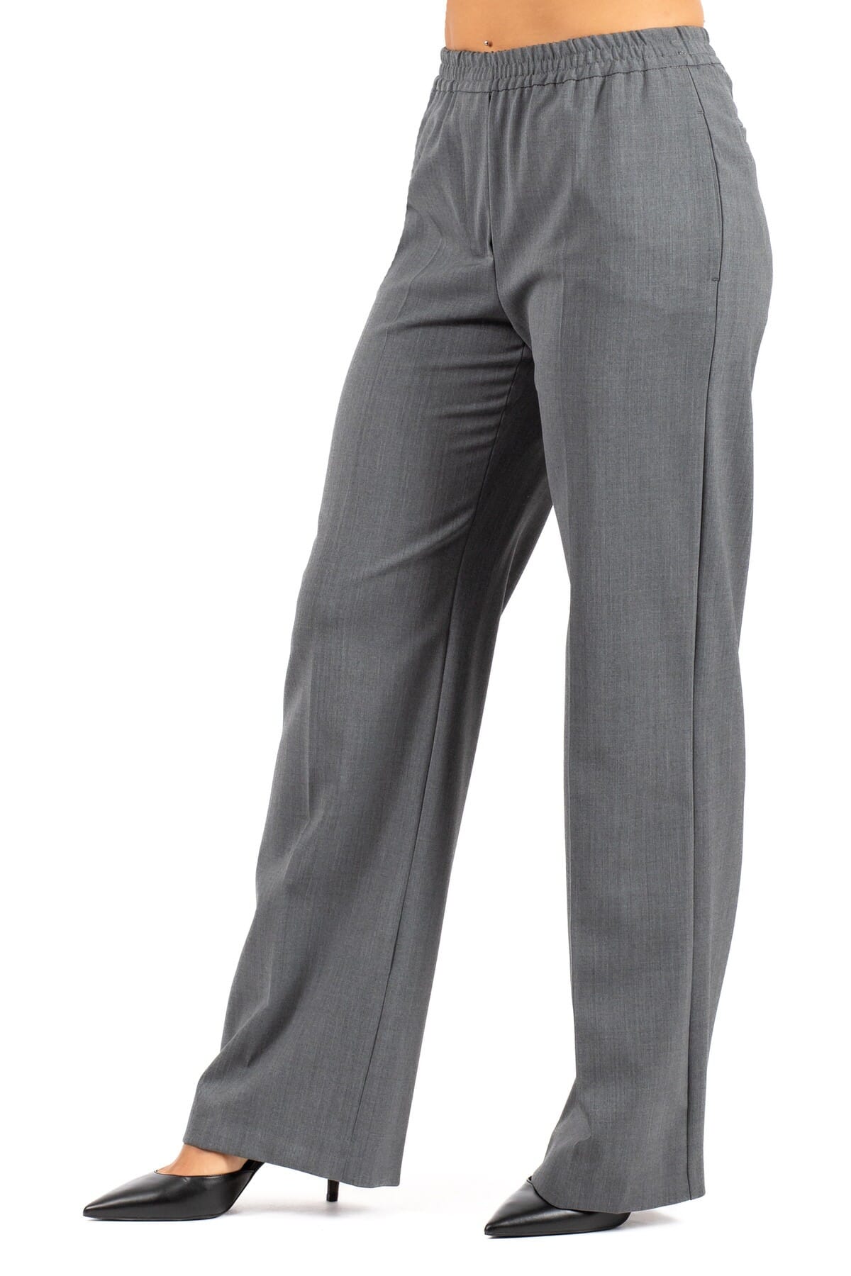 Pantalon Femme Weekend - petra2525136032