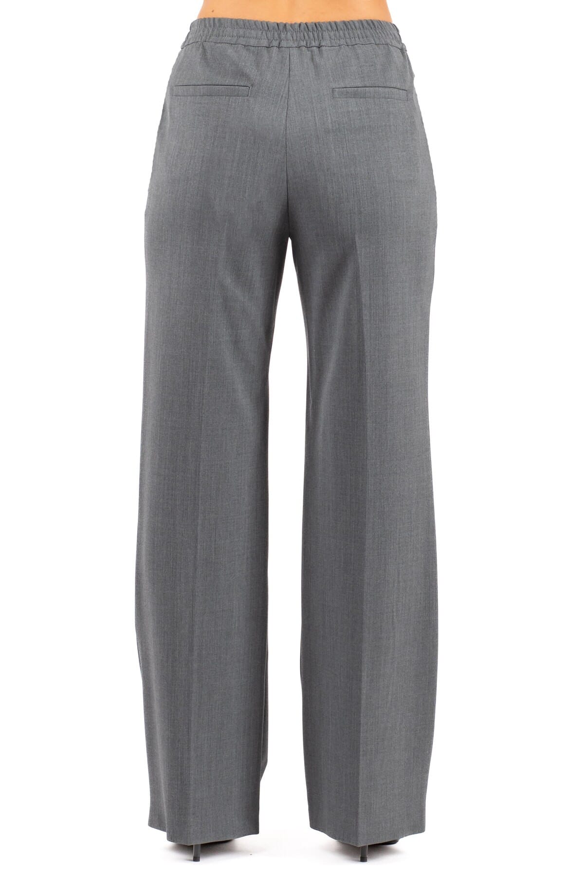 Hose Damen Weekend - petra2525136032