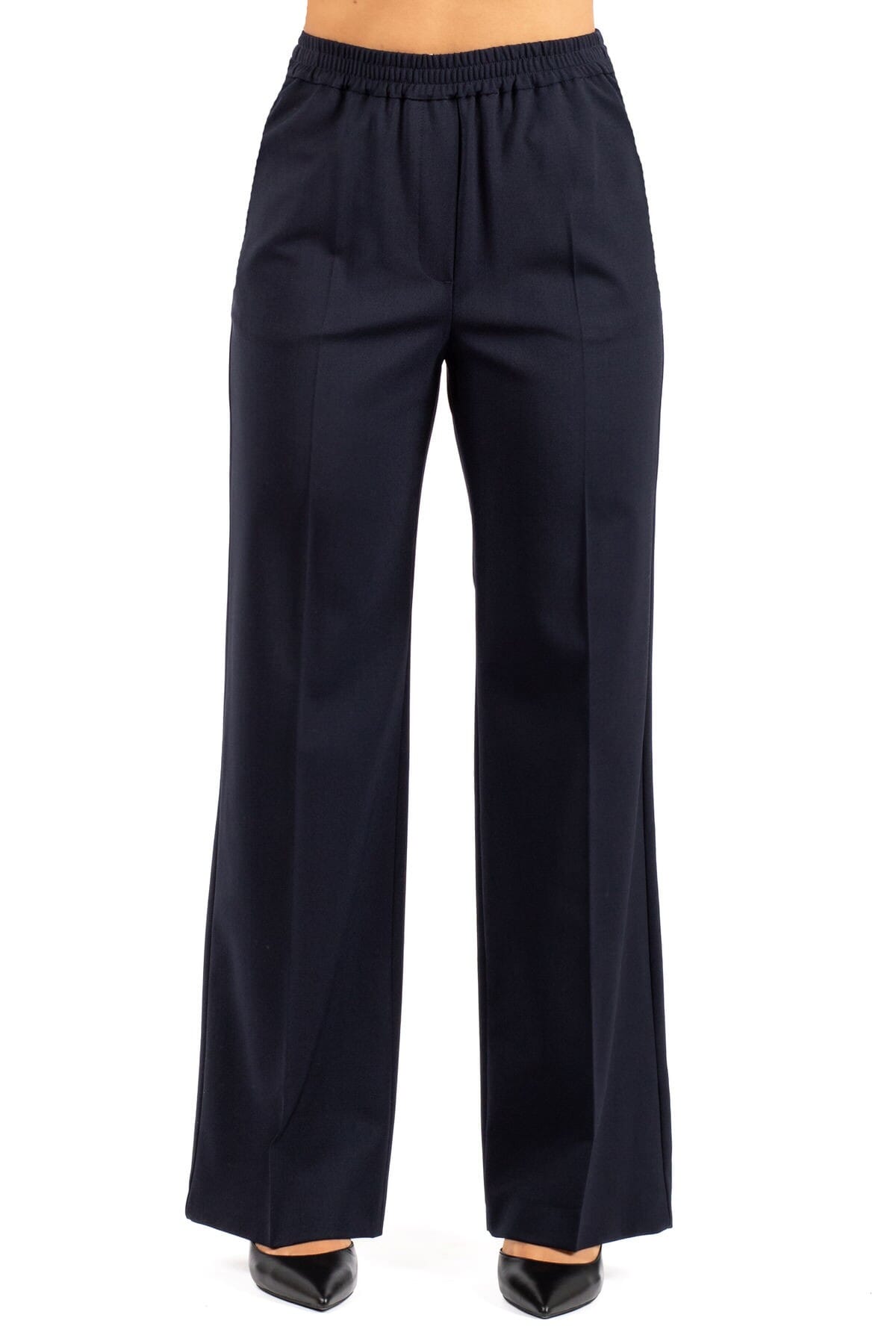 Hose Damen Weekend - petra2525136032