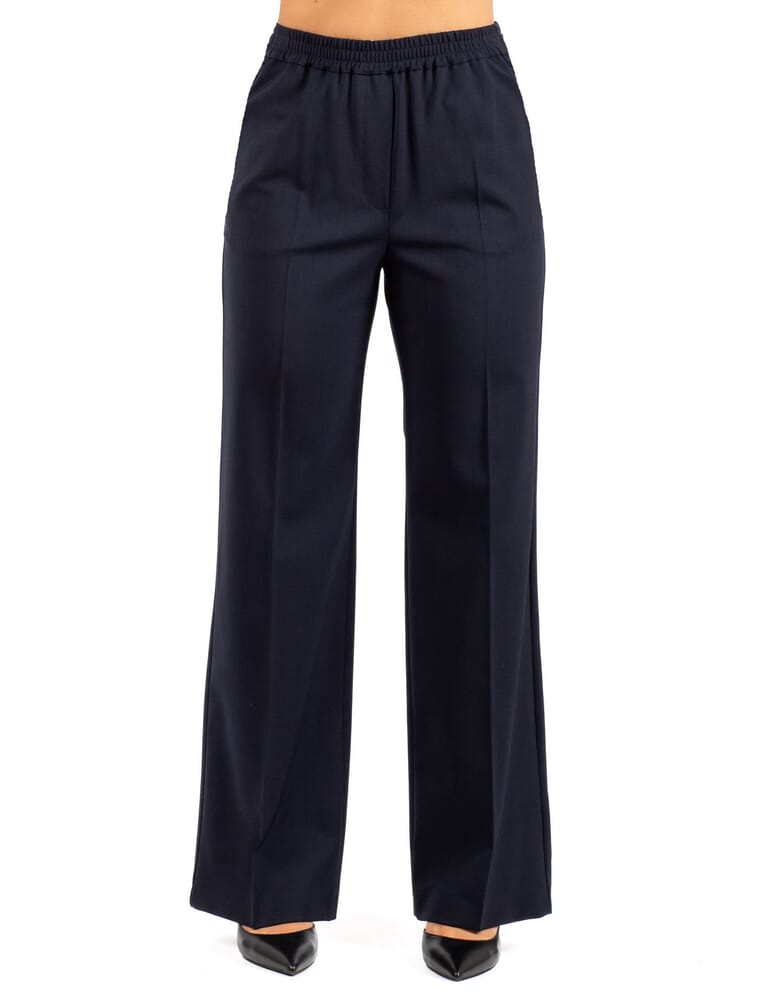 Pantalon Femme Weekend - petra2525136032 Pantalon Femme Weekend - petra2525136032