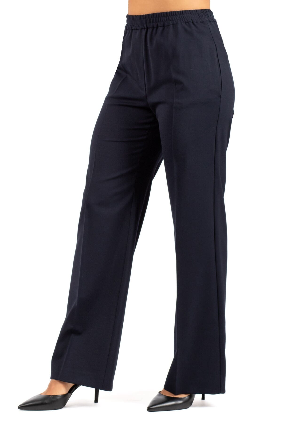 Pantalon Femme Weekend - petra2525136032