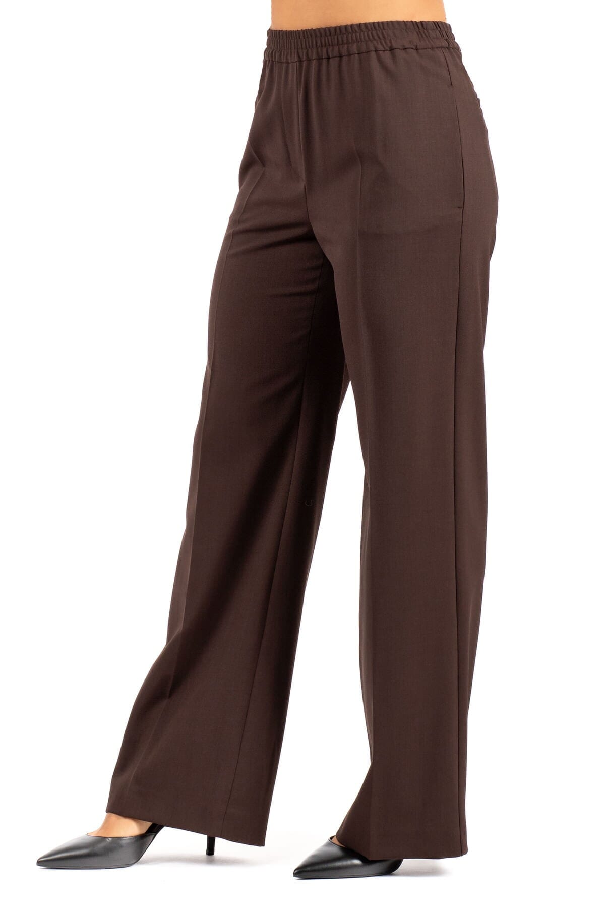 Pantalone Donna Weekend - petra2525136032